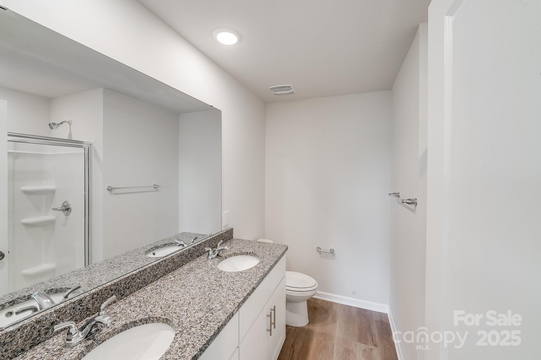 137 Red Cedar Lane Statesville NC 28625