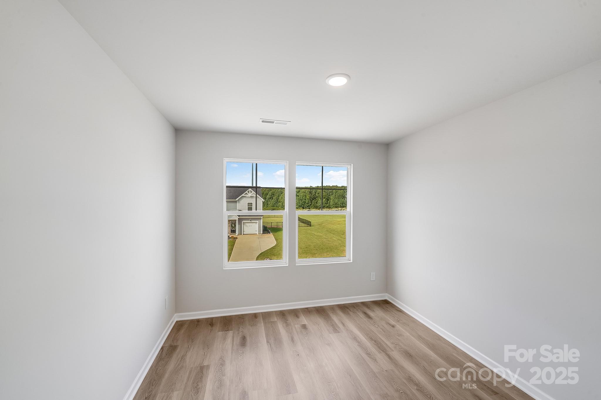 137 Red Cedar Lane Statesville NC 28625