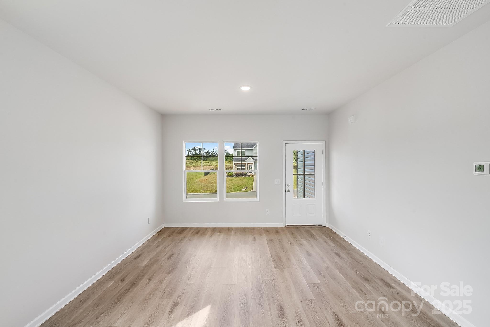 137 Red Cedar Lane Statesville NC 28625