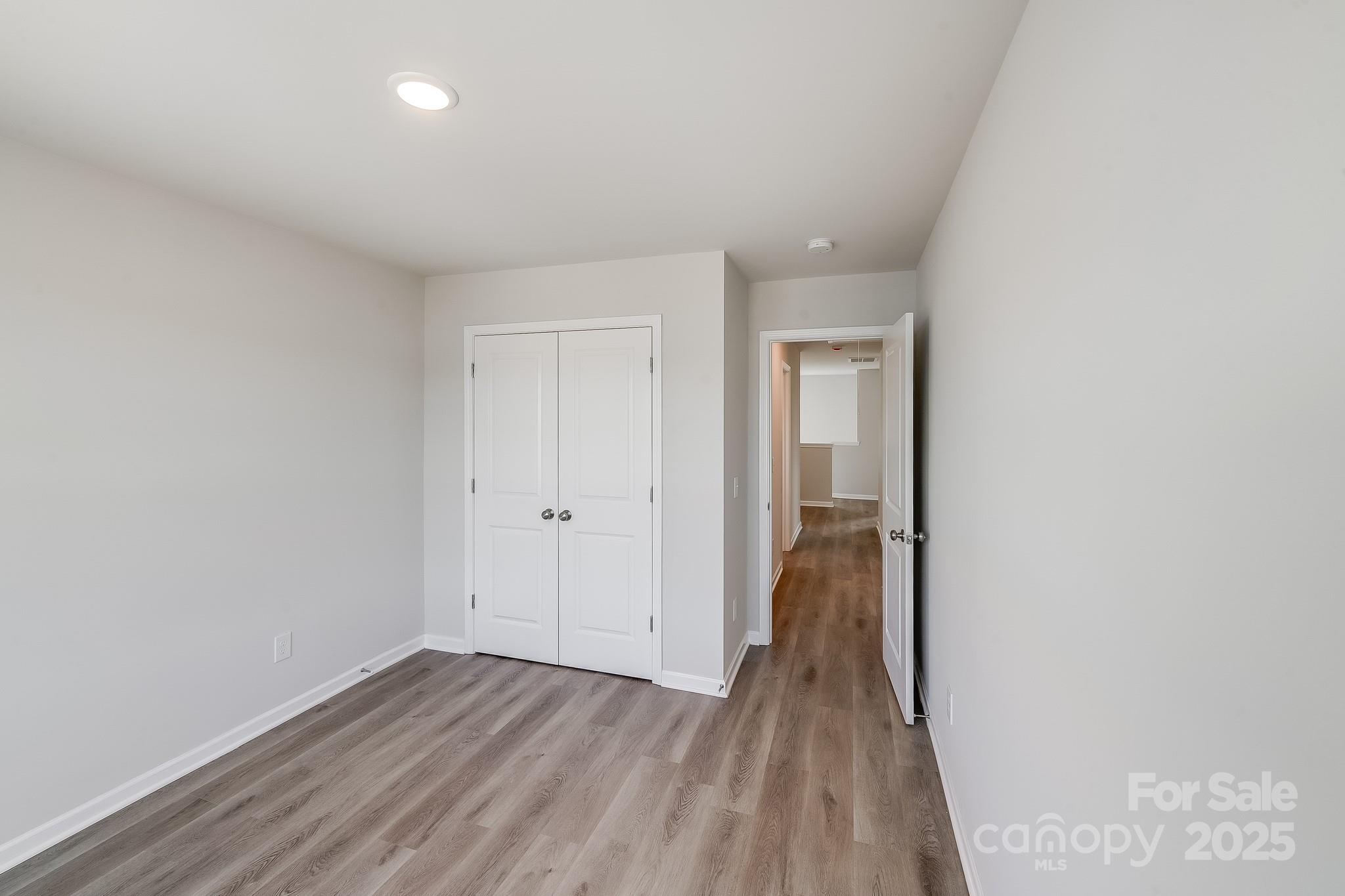 137 Red Cedar Lane Statesville NC 28625