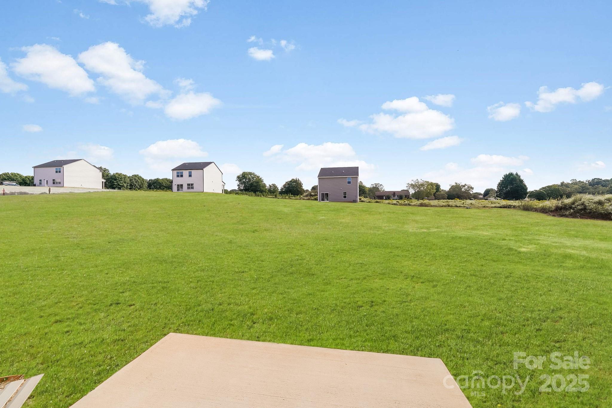 137 Red Cedar Lane Statesville NC 28625