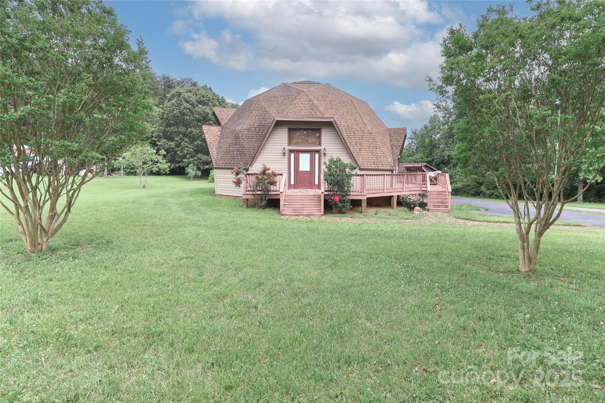 443 Troutman Farm Road Statesville NC 28677