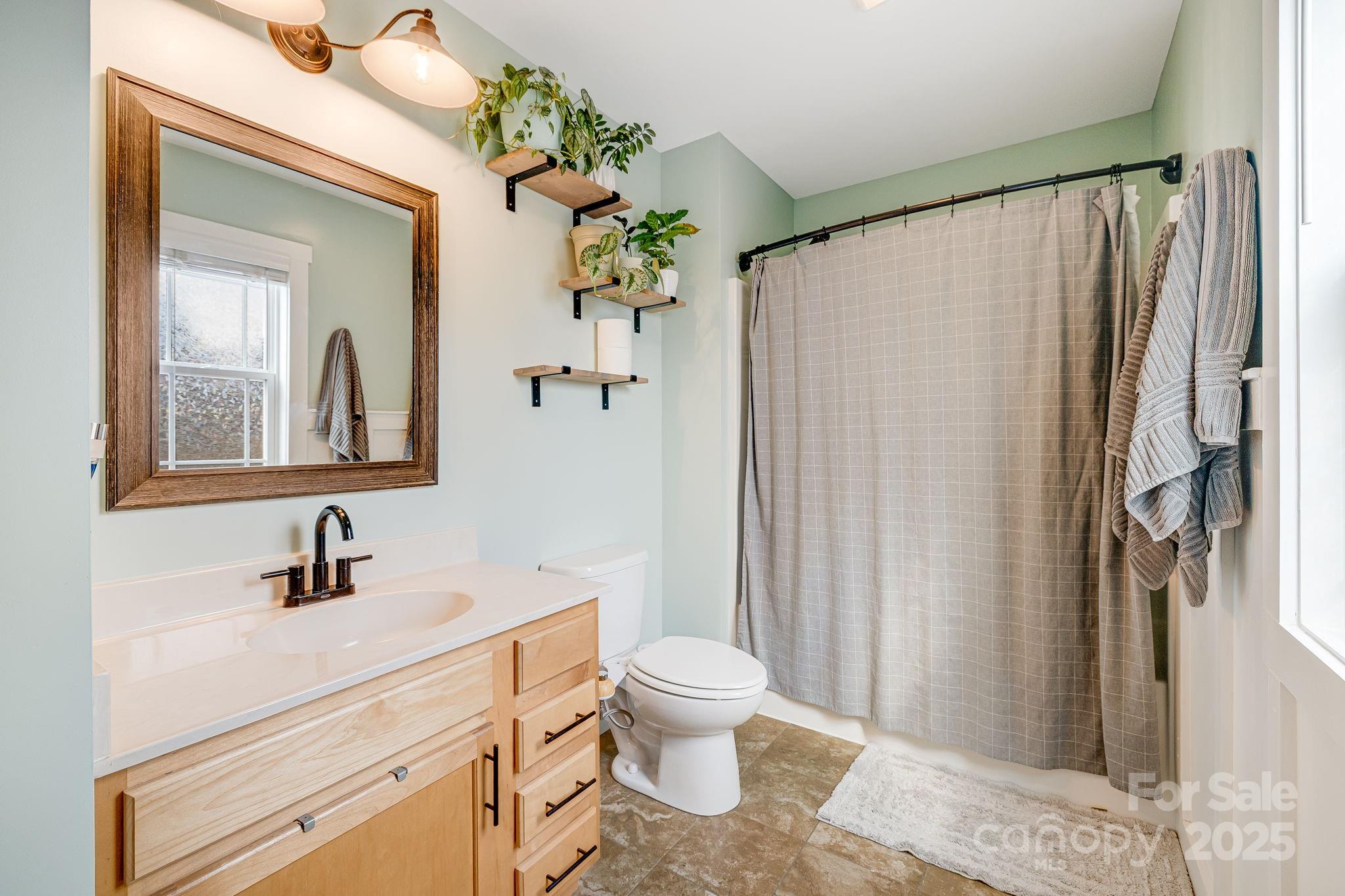 85 Ridgeview Road Alexander NC 28701