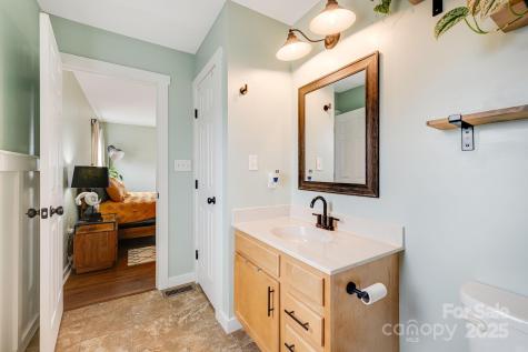 85 Ridgeview Road Alexander NC 28701