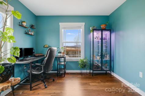 85 Ridgeview Road Alexander NC 28701