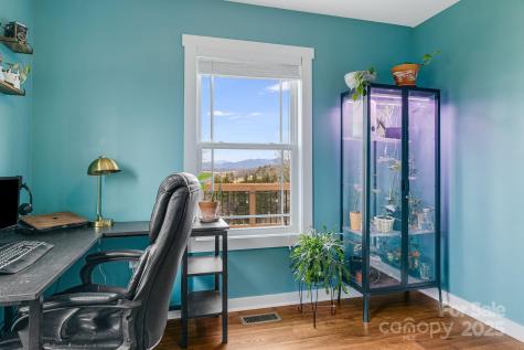 85 Ridgeview Road Alexander NC 28701