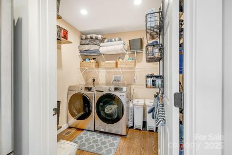 85 Ridgeview Road Alexander NC 28701