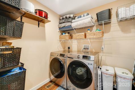 85 Ridgeview Road Alexander NC 28701