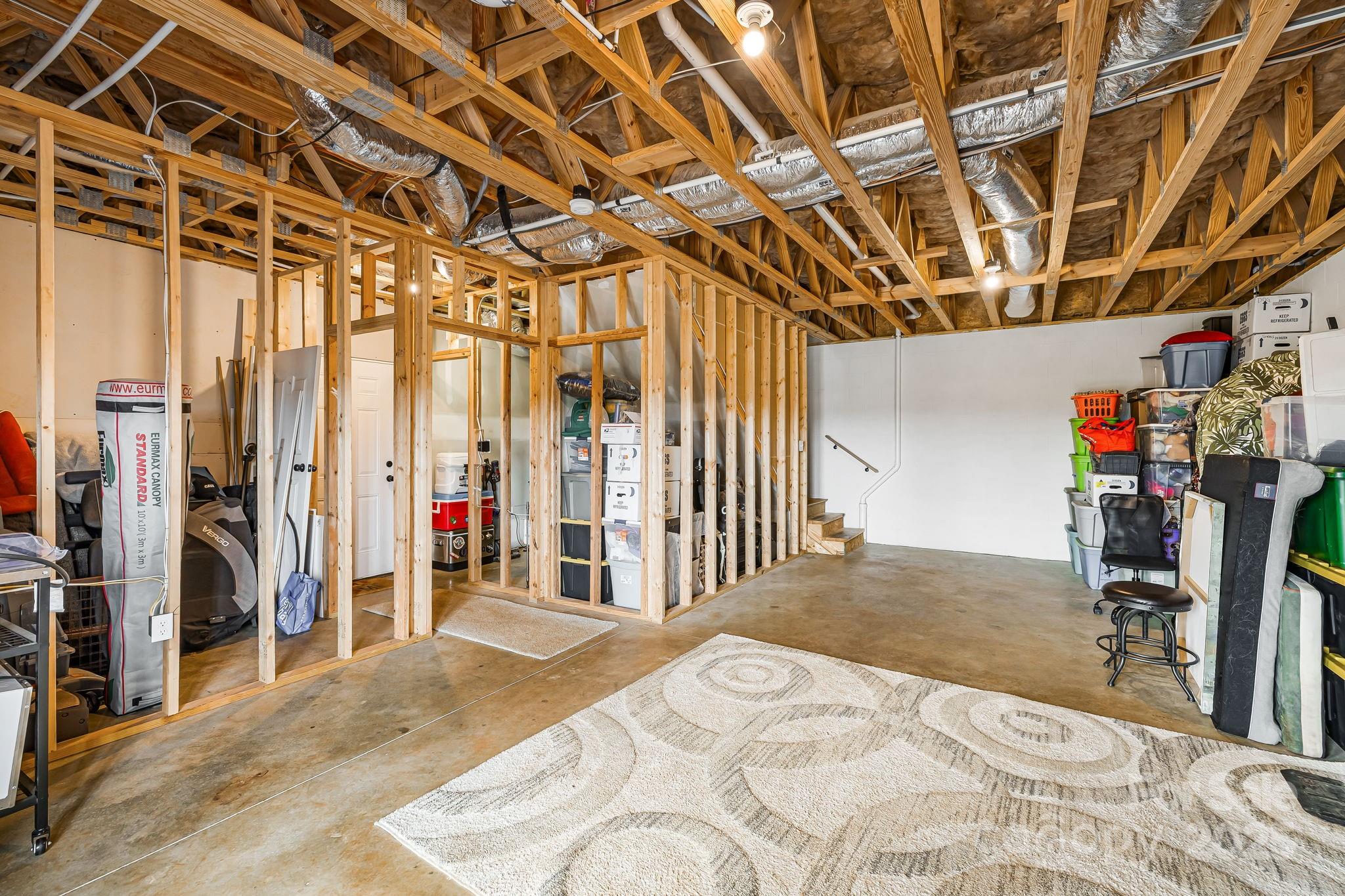 85 Ridgeview Road Alexander NC 28701