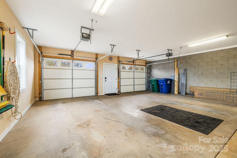 85 Ridgeview Road Alexander NC 28701