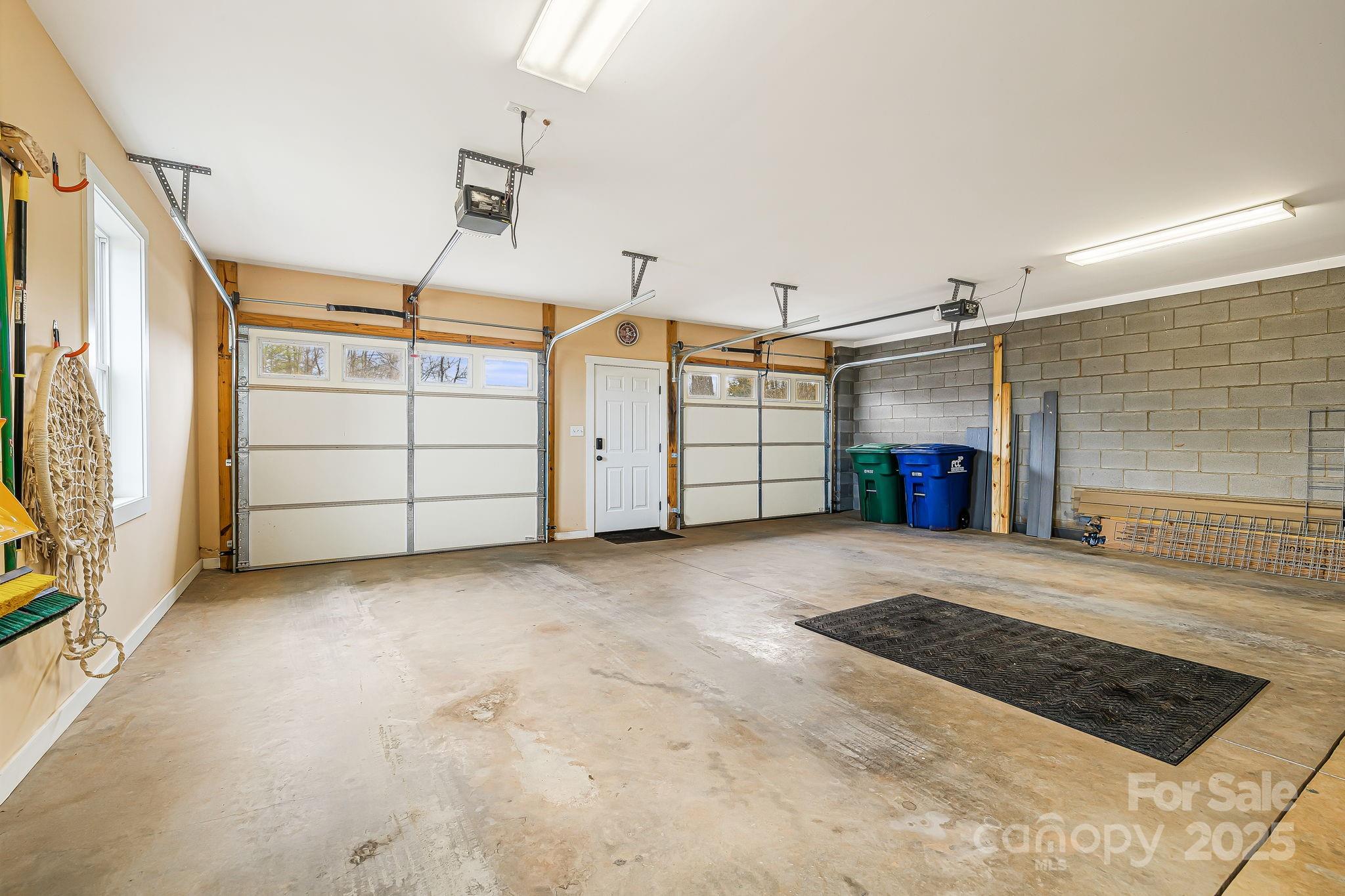 85 Ridgeview Road Alexander NC 28701