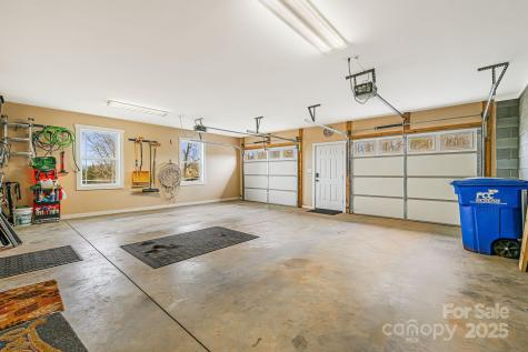 85 Ridgeview Road Alexander NC 28701