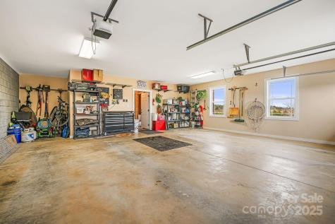 85 Ridgeview Road Alexander NC 28701