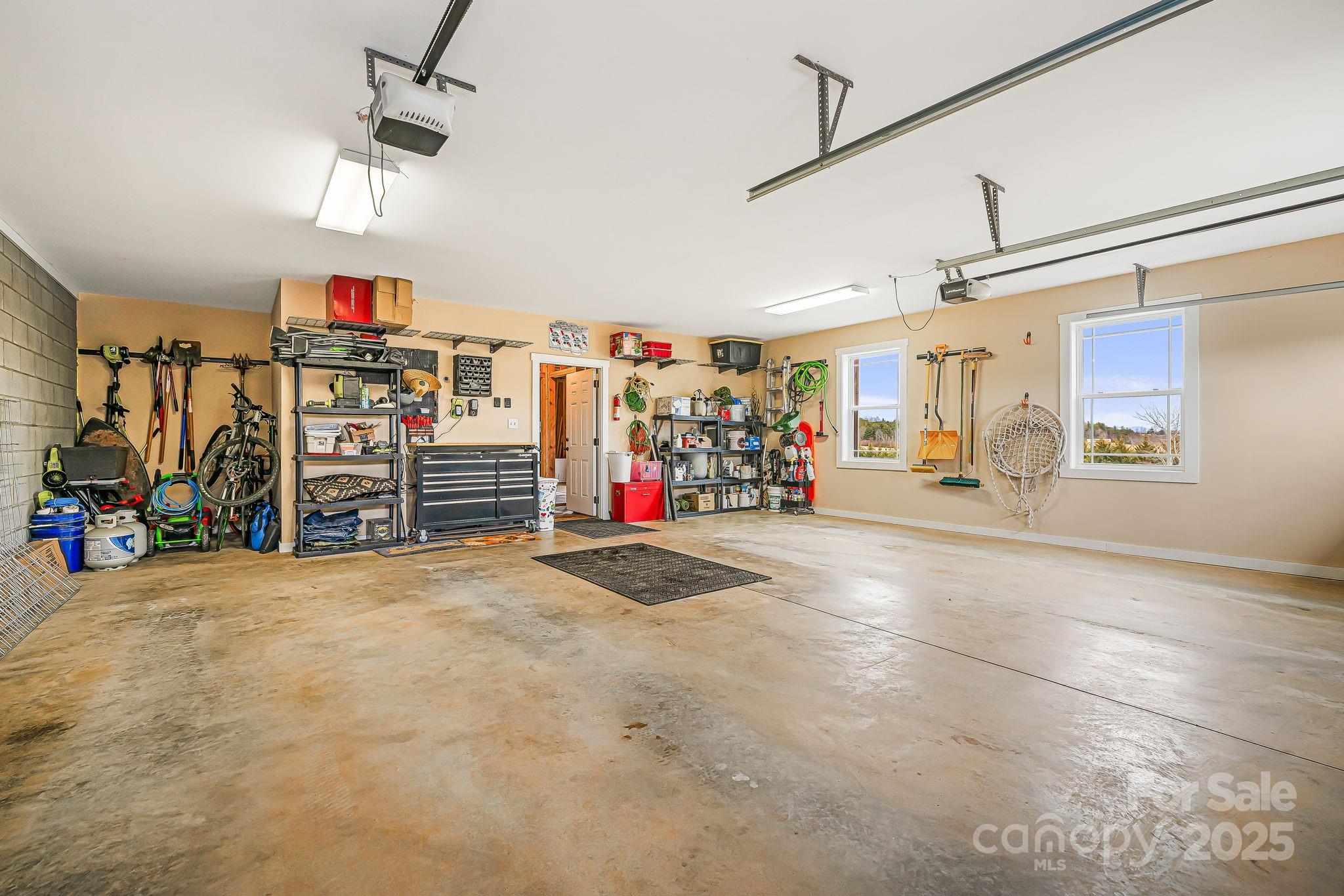 85 Ridgeview Road Alexander NC 28701