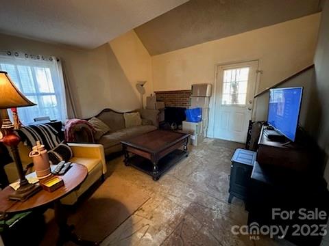 5746 Carved Oak Circle Charlotte NC 28227