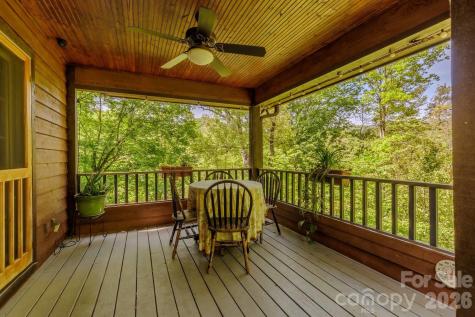 97 Covered Bridge Road Stecoah NC 98771