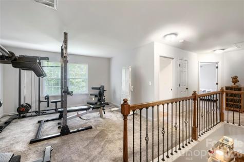 2834 Bivins Street Davidson NC 28036