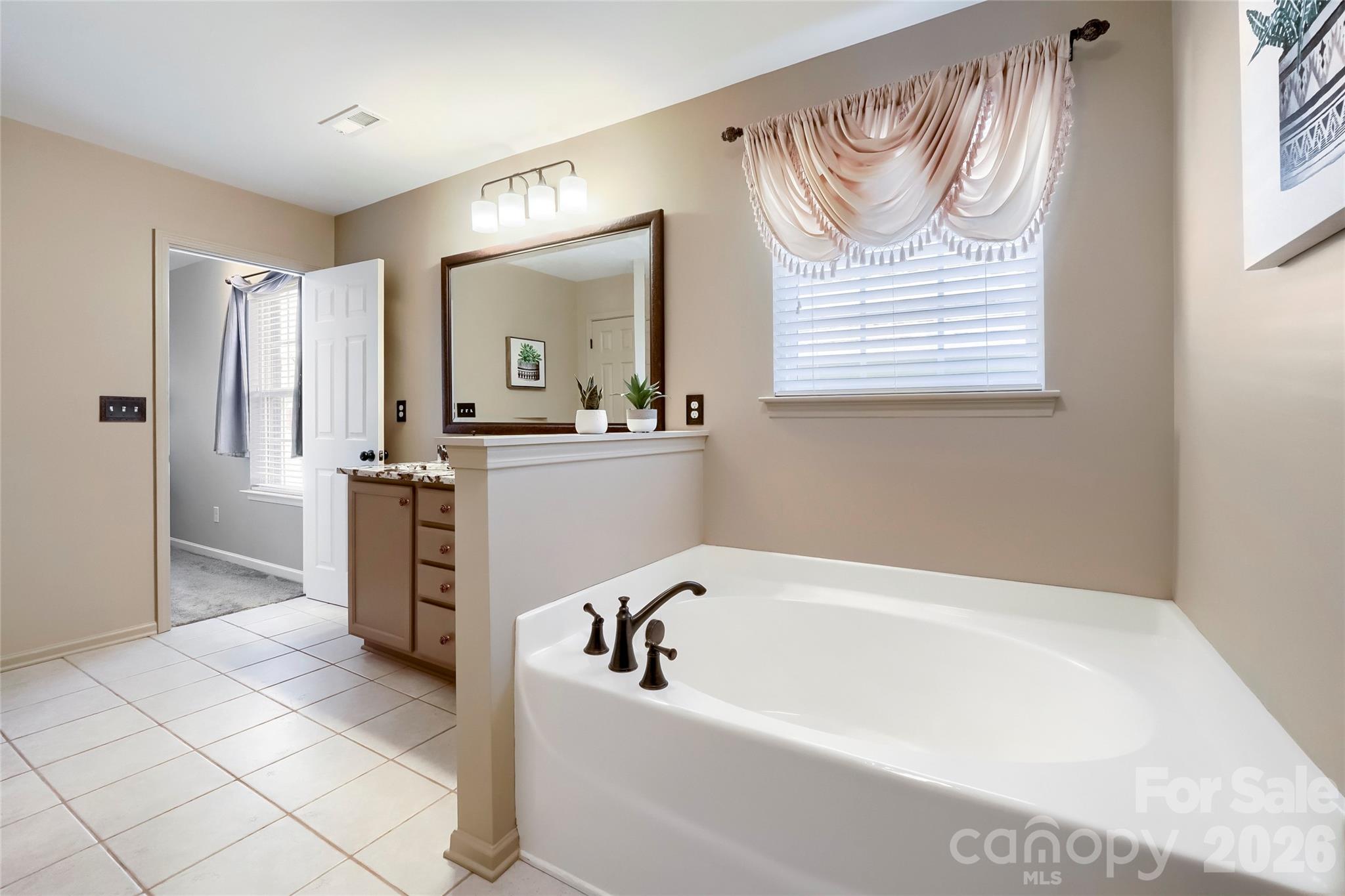 2834 Bivins Street Davidson NC 28036