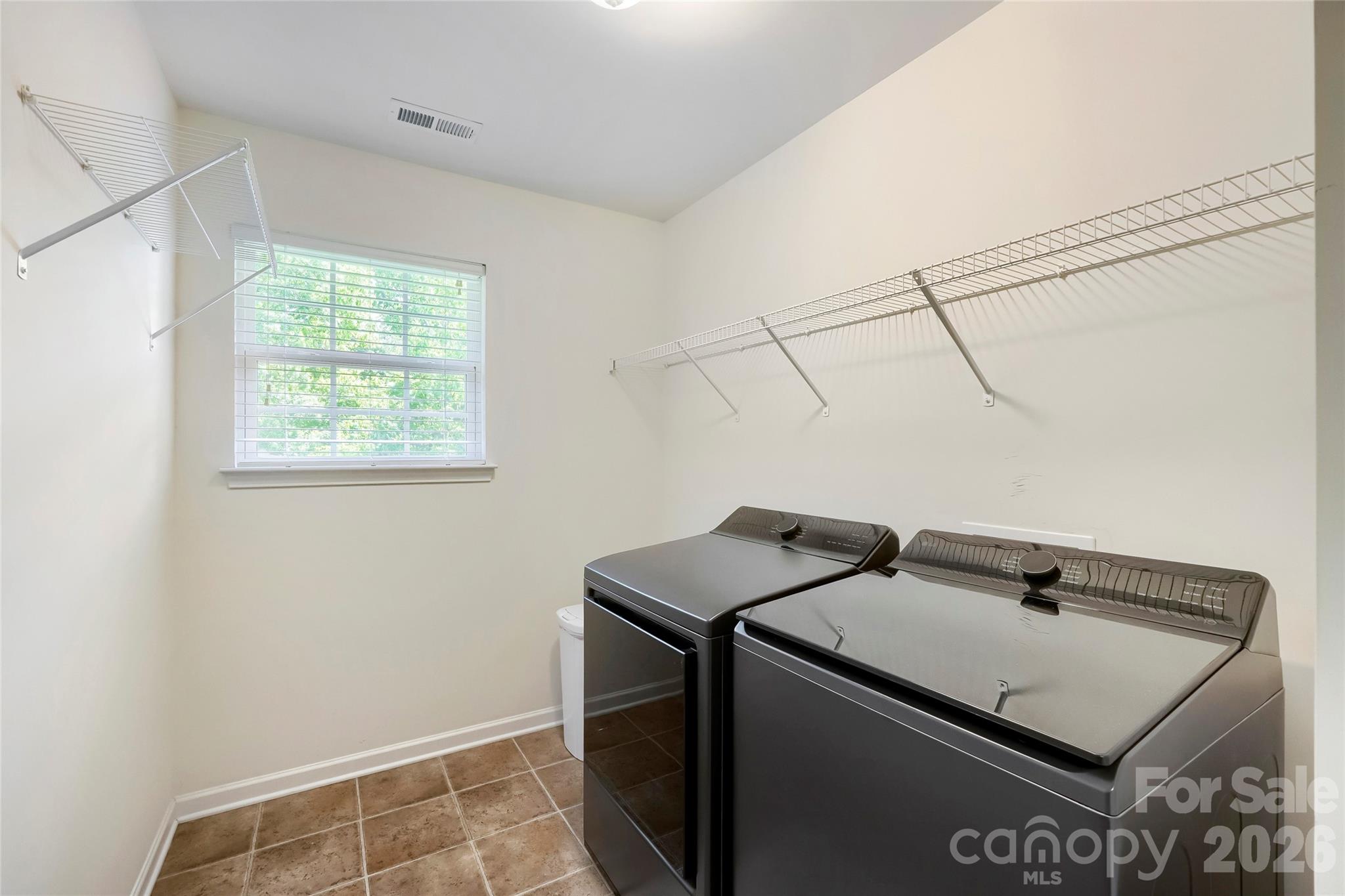 2834 Bivins Street Davidson NC 28036