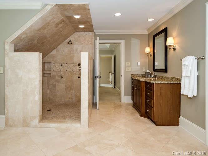 1140 Milton Hall Place Charlotte NC 28270