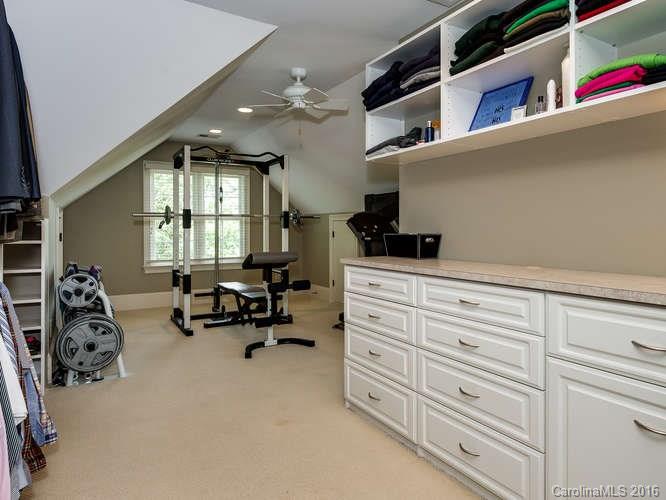 1140 Milton Hall Place Charlotte NC 28270