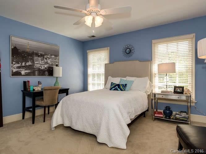 1140 Milton Hall Place Charlotte NC 28270