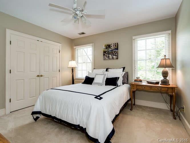 1140 Milton Hall Place Charlotte NC 28270
