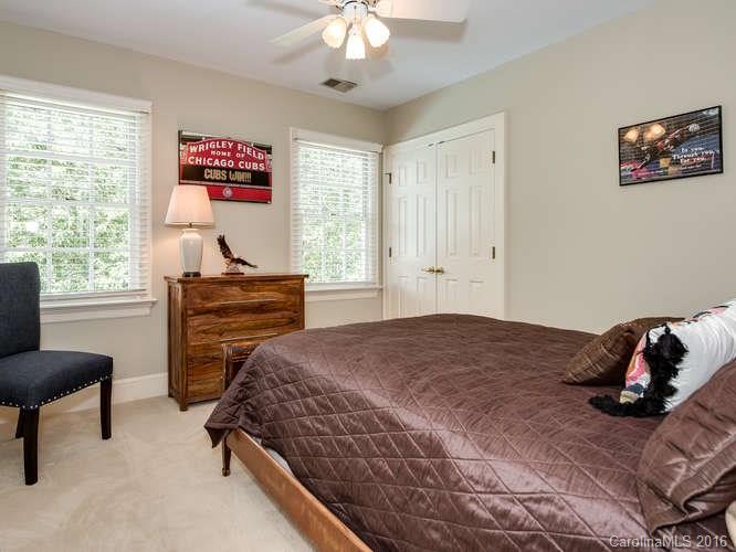 1140 Milton Hall Place Charlotte NC 28270