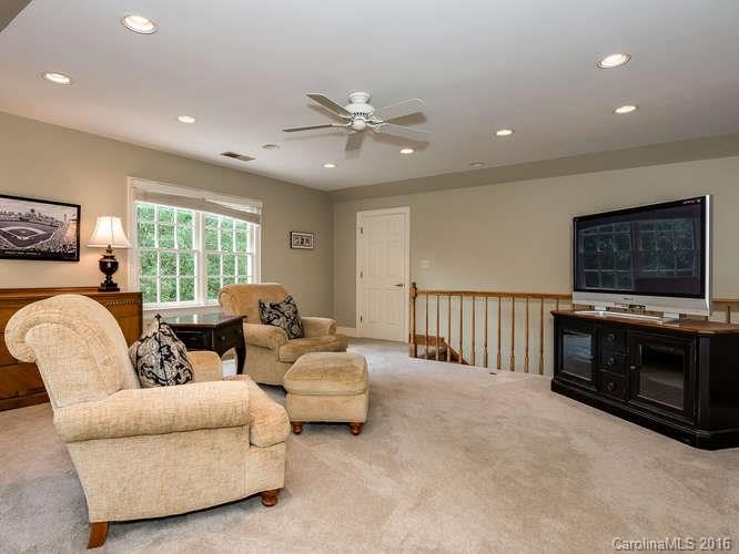 1140 Milton Hall Place Charlotte NC 28270