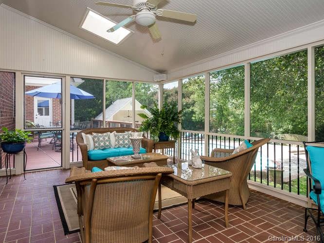 1140 Milton Hall Place Charlotte NC 28270