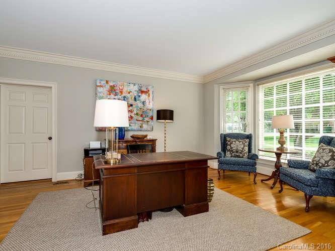 1140 Milton Hall Place Charlotte NC 28270