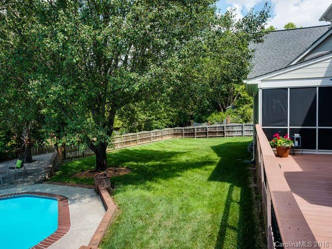 1140 Milton Hall Place Charlotte NC 28270