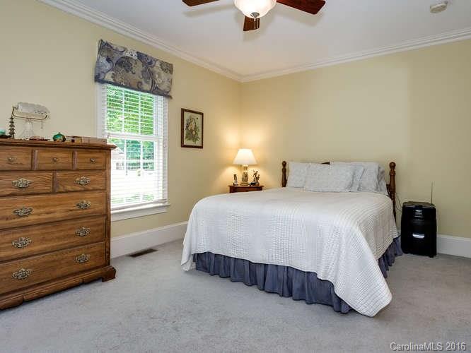 1140 Milton Hall Place Charlotte NC 28270