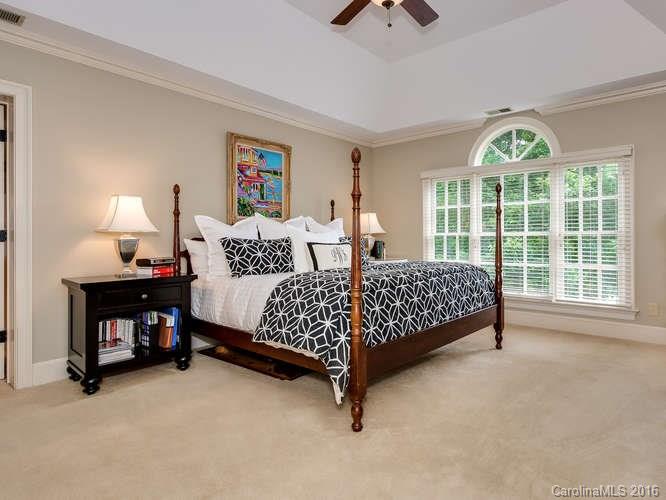 1140 Milton Hall Place Charlotte NC 28270