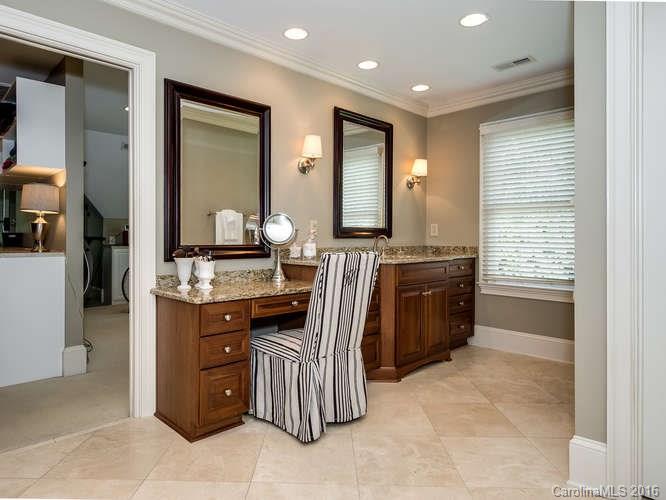 1140 Milton Hall Place Charlotte NC 28270