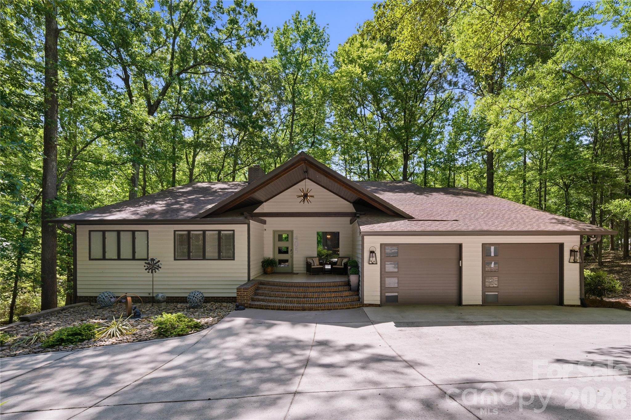405 Timber Lane Weddington NC 28104