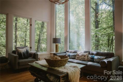 405 Timber Lane Weddington NC 28104