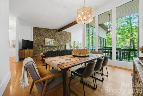 405 Timber Lane Weddington NC 28104