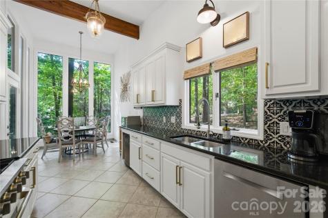 405 Timber Lane Weddington NC 28104