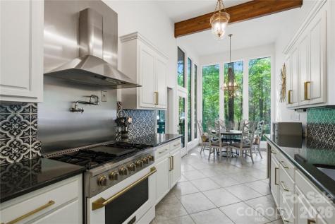 405 Timber Lane Weddington NC 28104