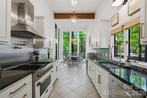 405 Timber Lane Weddington NC 28104