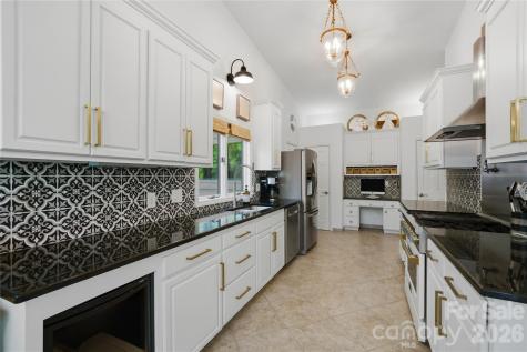 405 Timber Lane Weddington NC 28104