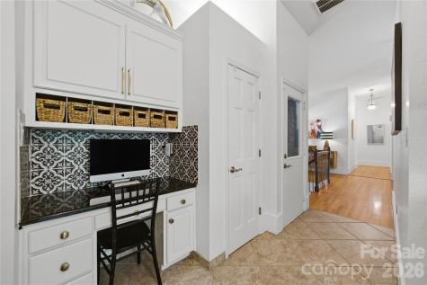 405 Timber Lane Weddington NC 28104