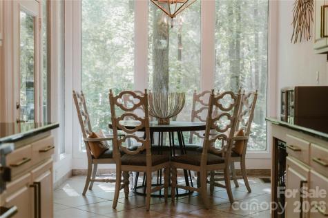 405 Timber Lane Weddington NC 28104
