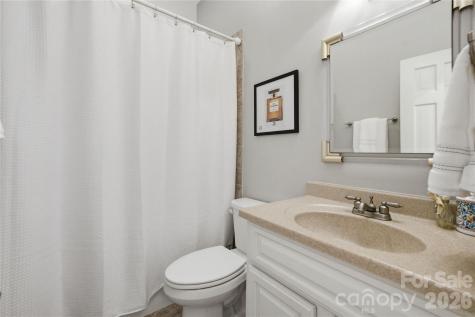 405 Timber Lane Weddington NC 28104