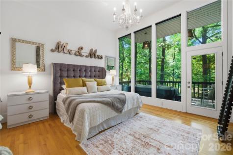 405 Timber Lane Weddington NC 28104
