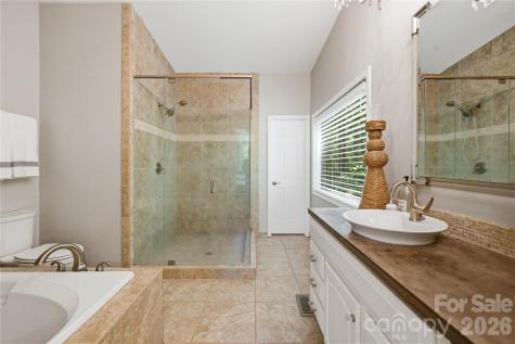 405 Timber Lane Weddington NC 28104