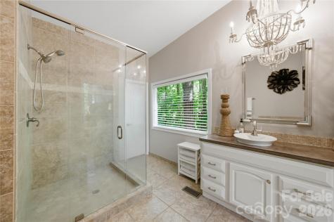 405 Timber Lane Weddington NC 28104