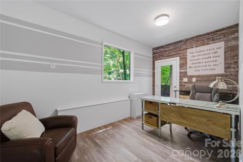 405 Timber Lane Weddington NC 28104