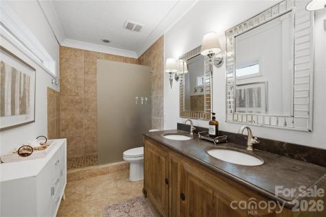 405 Timber Lane Weddington NC 28104
